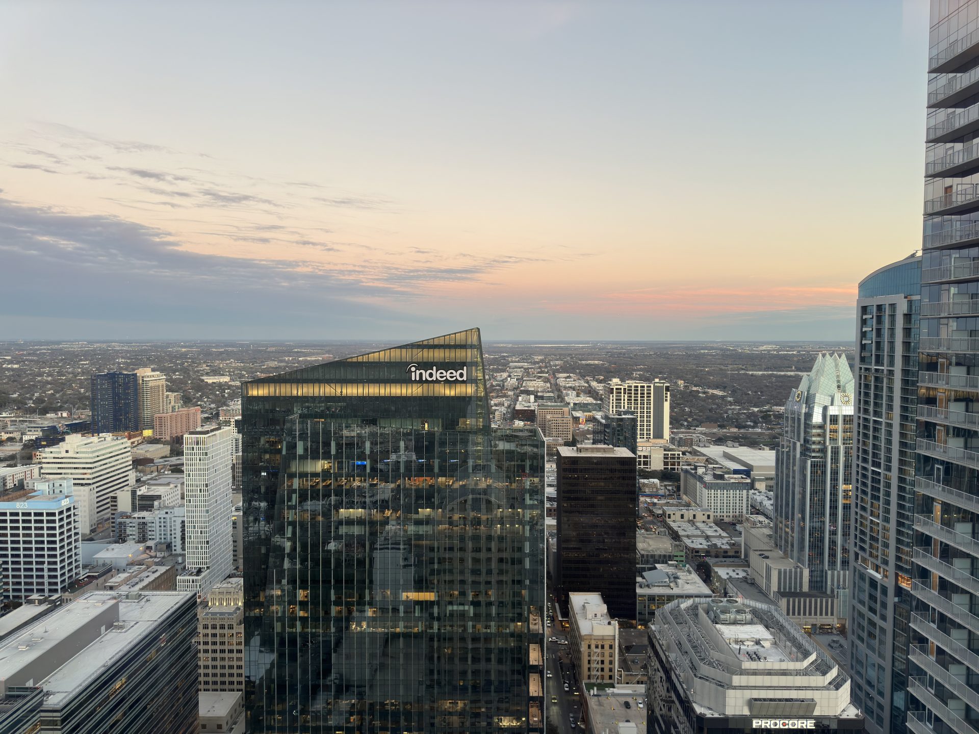 Where is the Critical Thinking?